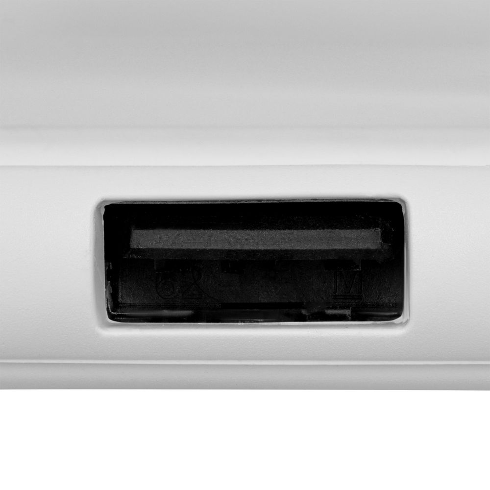 Зарядная станция Smart Nest, белая-5