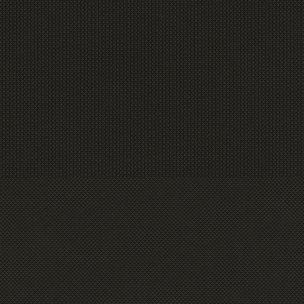 Ежедневник Knit, недатированный, черный-7