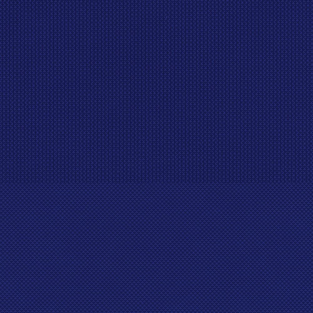 Ежедневник Knit, недатированный, синий-7