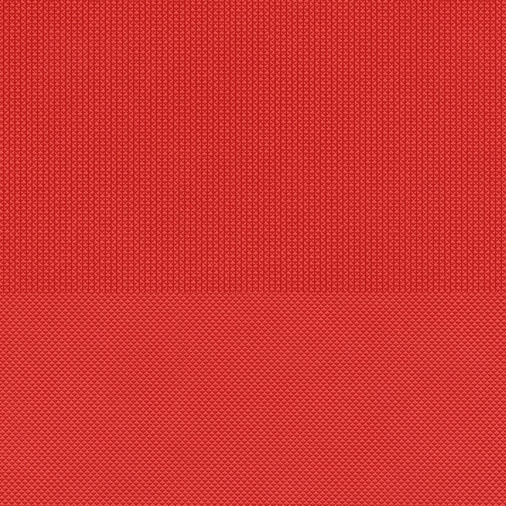 Ежедневник Knit, недатированный, красный-7