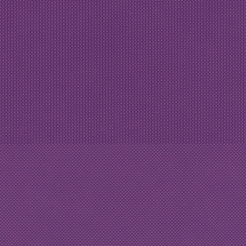 Ежедневник Knit, недатированный, фиолетовый-7