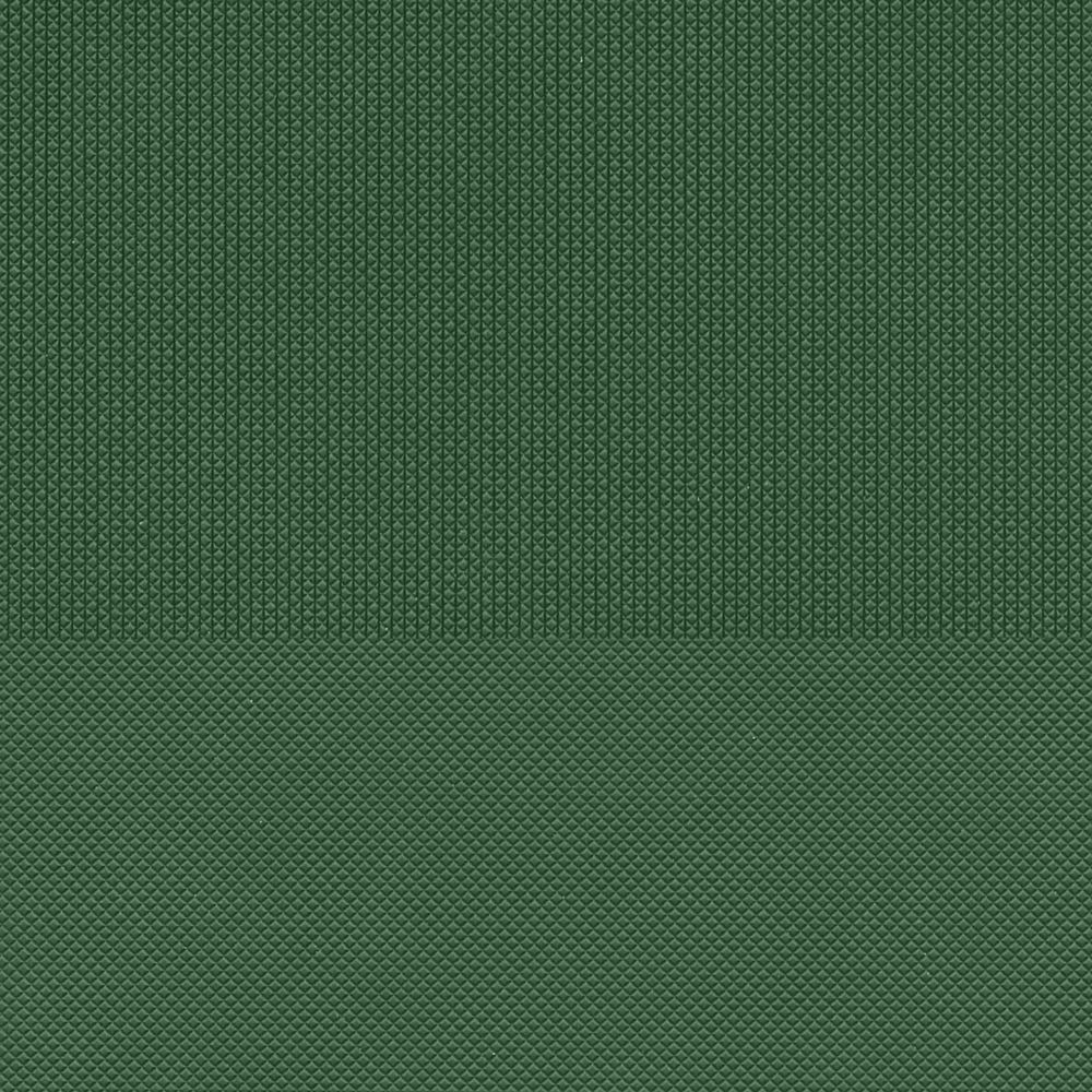 Ежедневник Knit, недатированный, зеленый-7