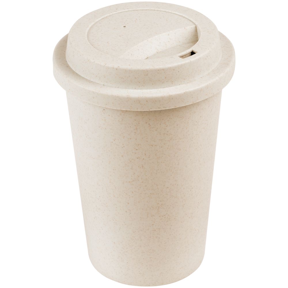Набор MilkMake, красный-5