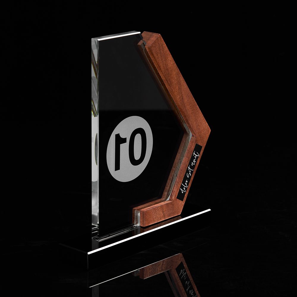 Стела Vinde-7