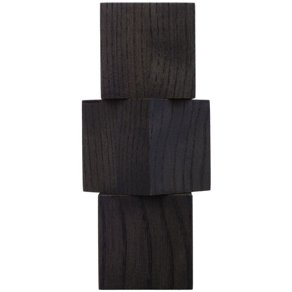 Стела Woodwise-2