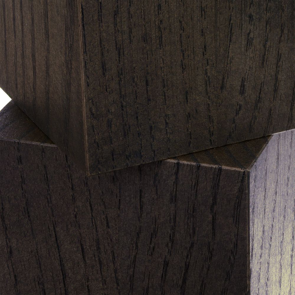 Стела Woodwise-3