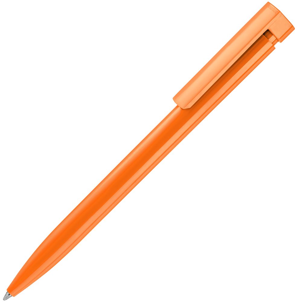 Набор Peel Flex, оранжевый-4