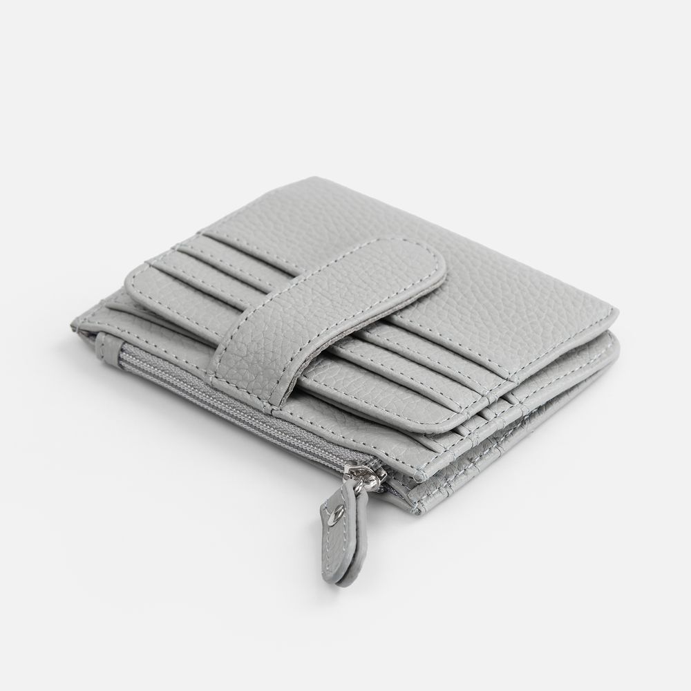 Набор Unison Holder, серый-4