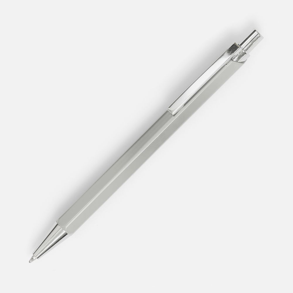 Набор Flex Shall Office, белый-5