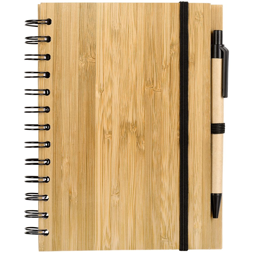 Набор Bambook Dotti-4