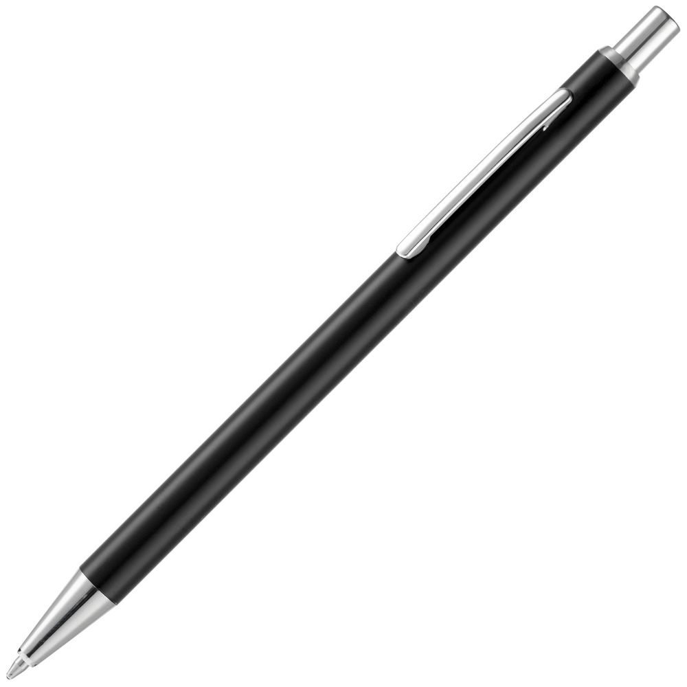 Набор White Shall, бело-черный-5