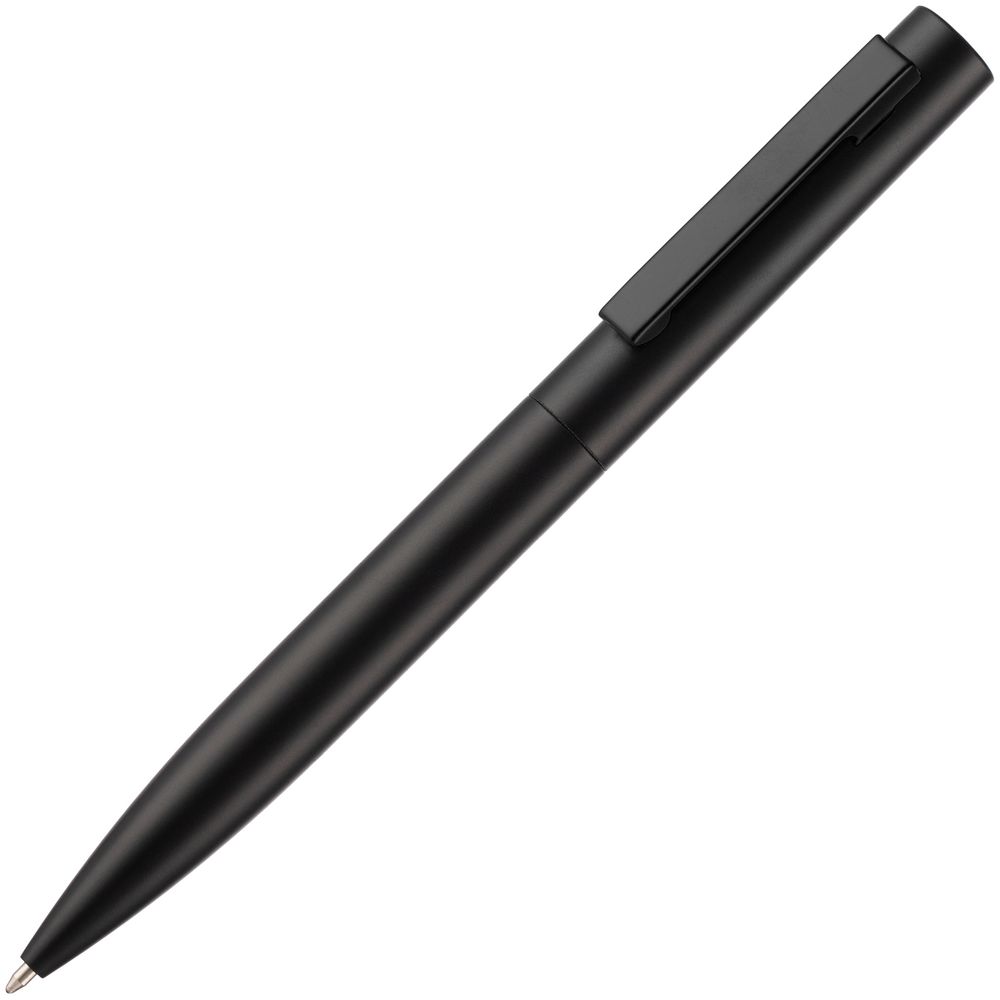 Набор Notera, черный-5