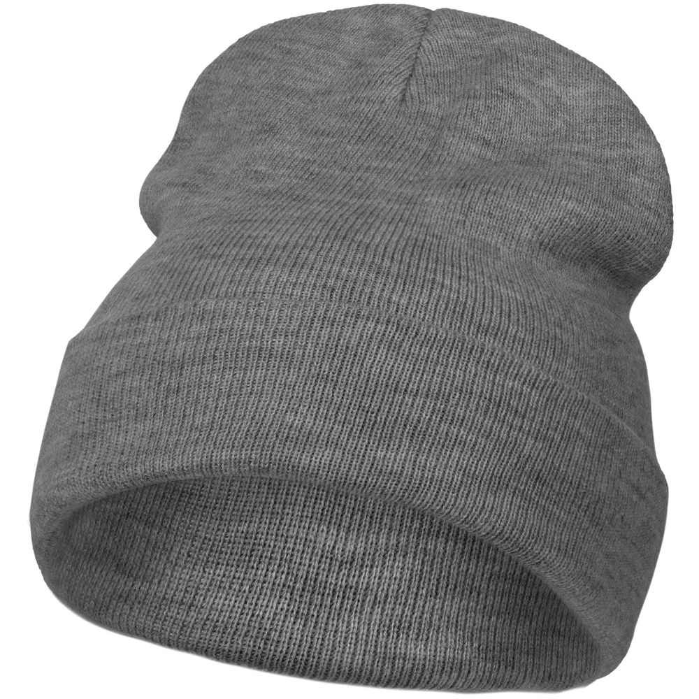 Набор Knit Warm, серый-6