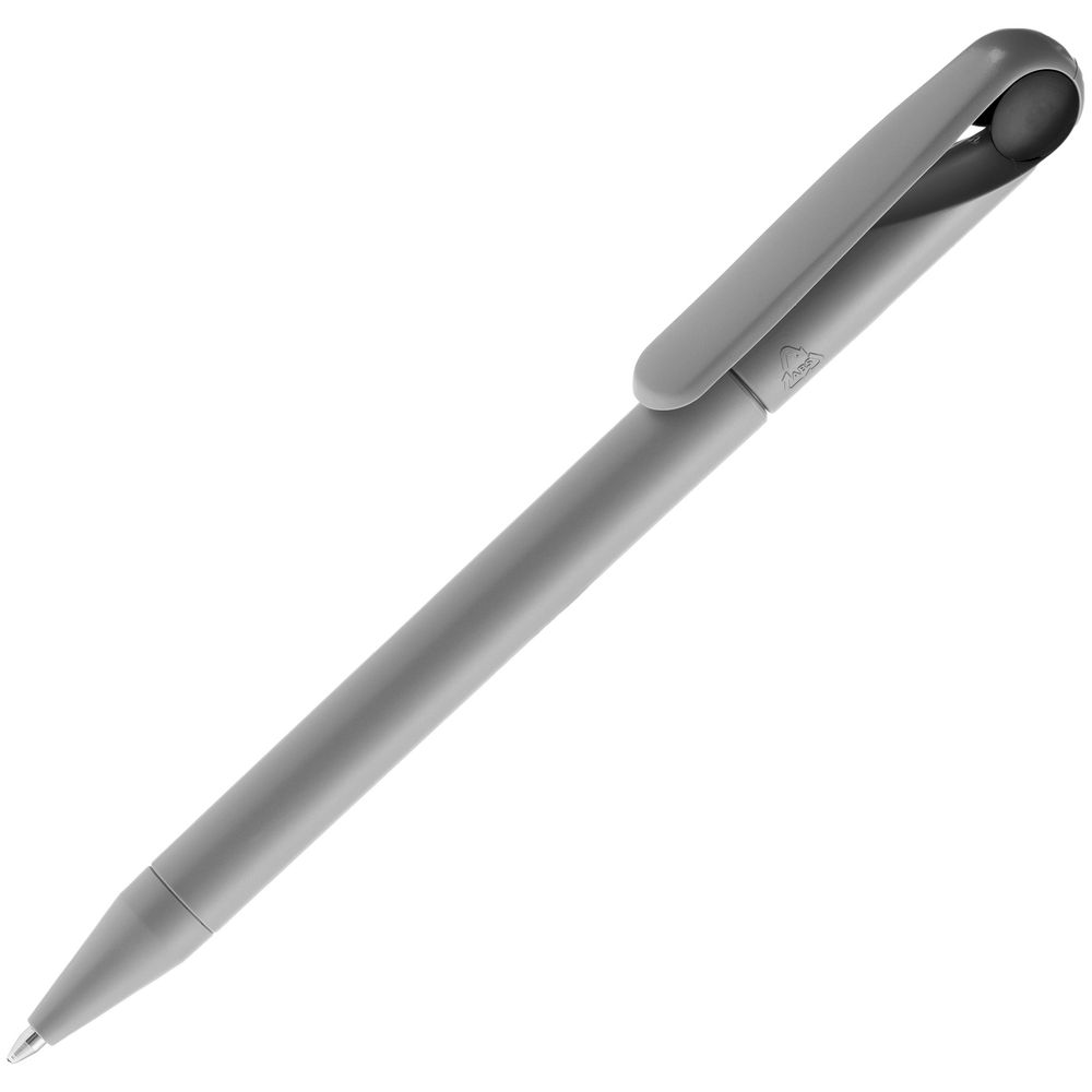 Набор Flexpen Travel, черный с серым-5