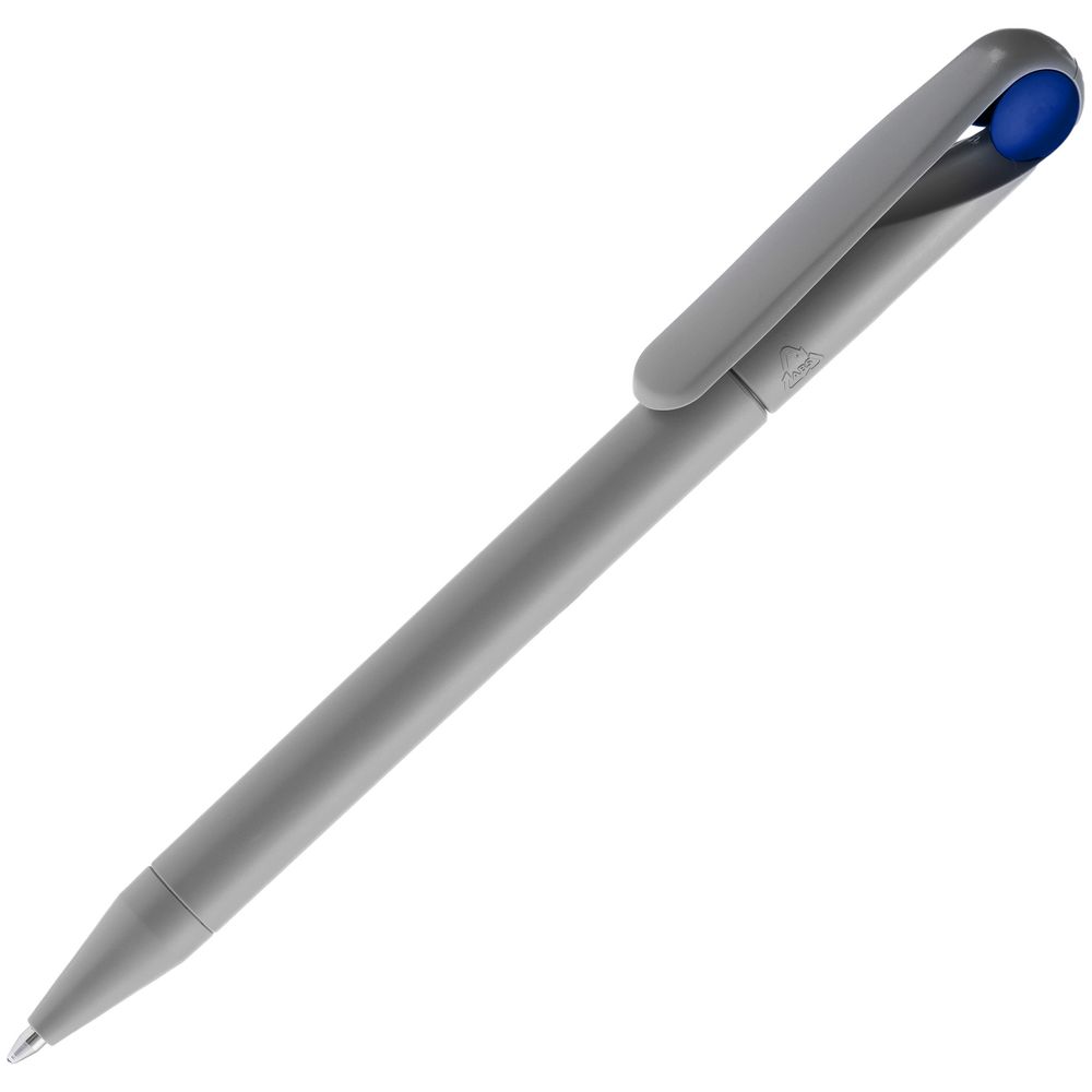 Набор Flexpen Travel, серый с синим-5