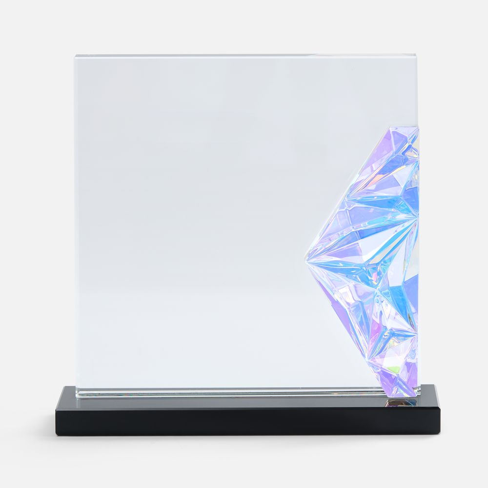 Стела Evergleam-2