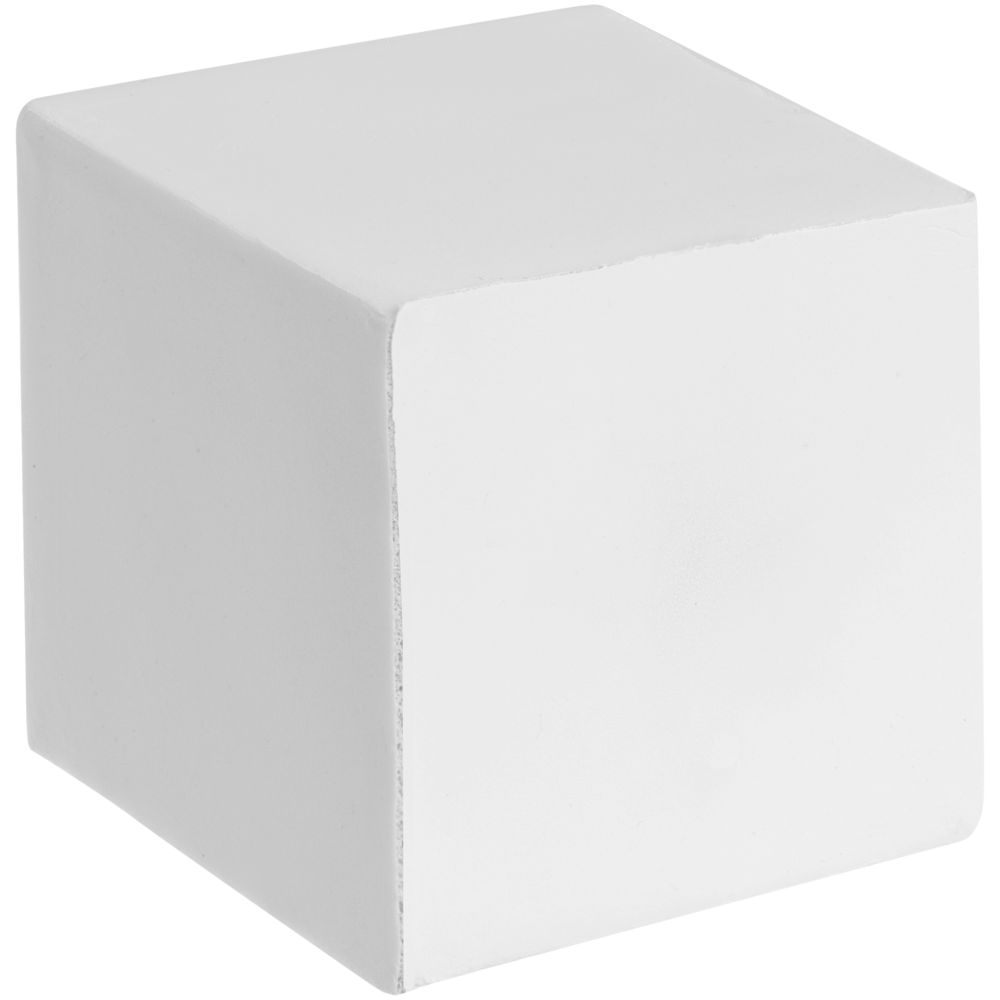Набор Square, белый-6