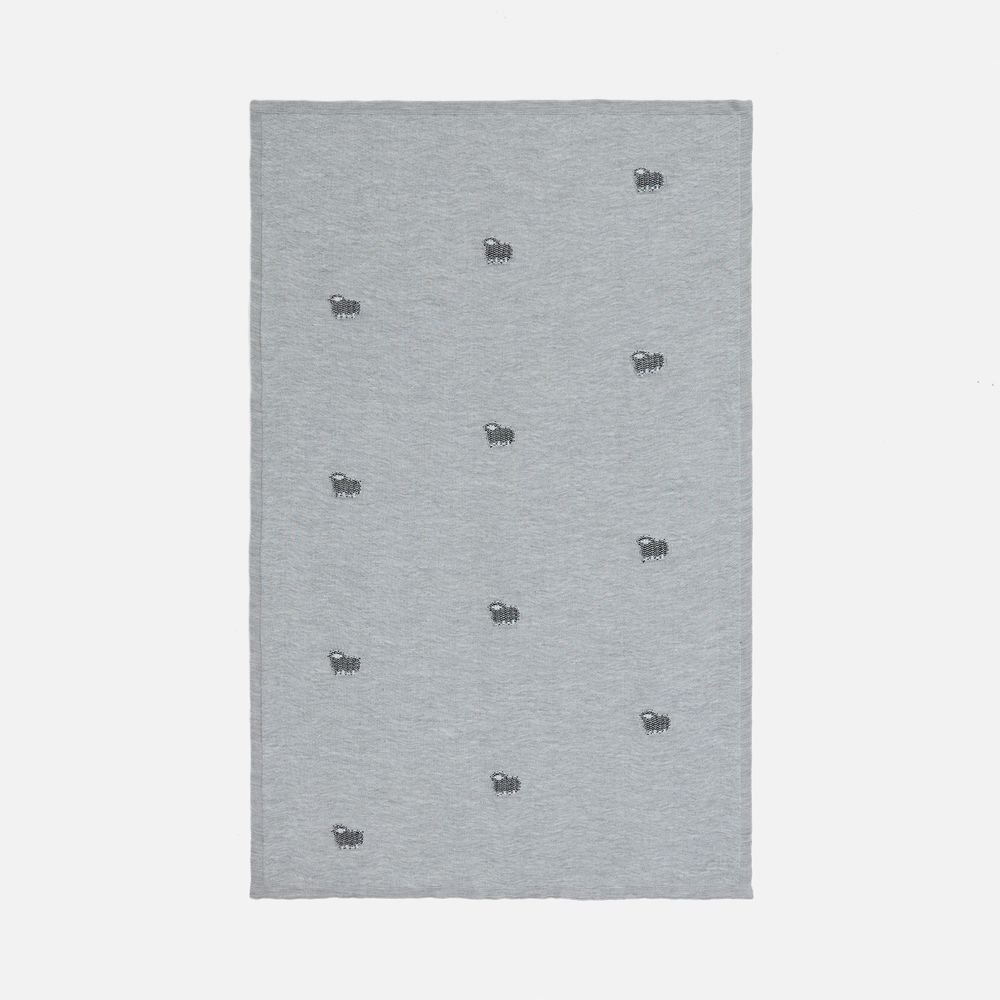Плед «Команда года»-2