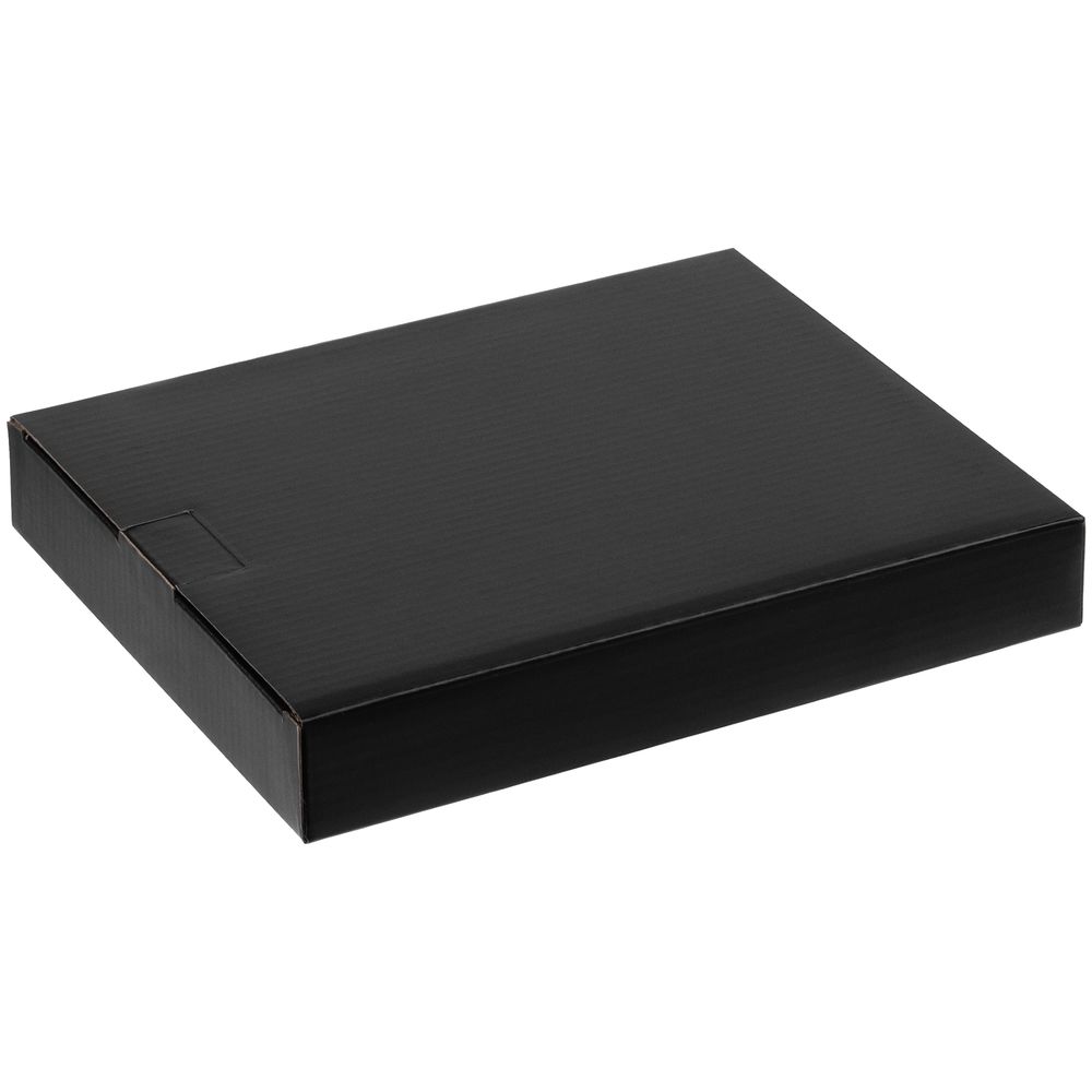 Набор Oiro Pack, черный-6