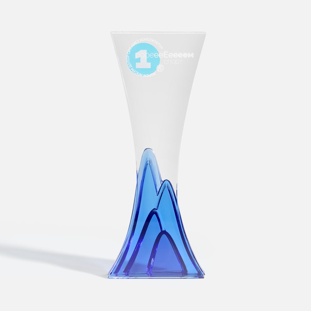 Стела Marinisk-7