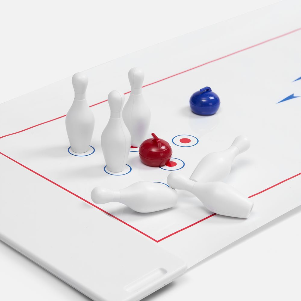 Настольная игра Svago, боулинг-2
