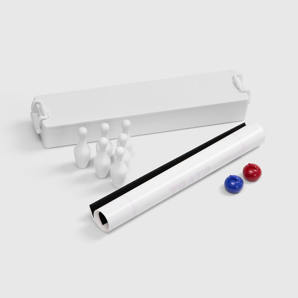 Настольная игра Svago, боулинг-6