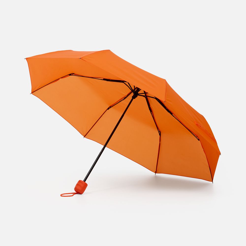 Набор Dual Umbrella, оранжевый-7