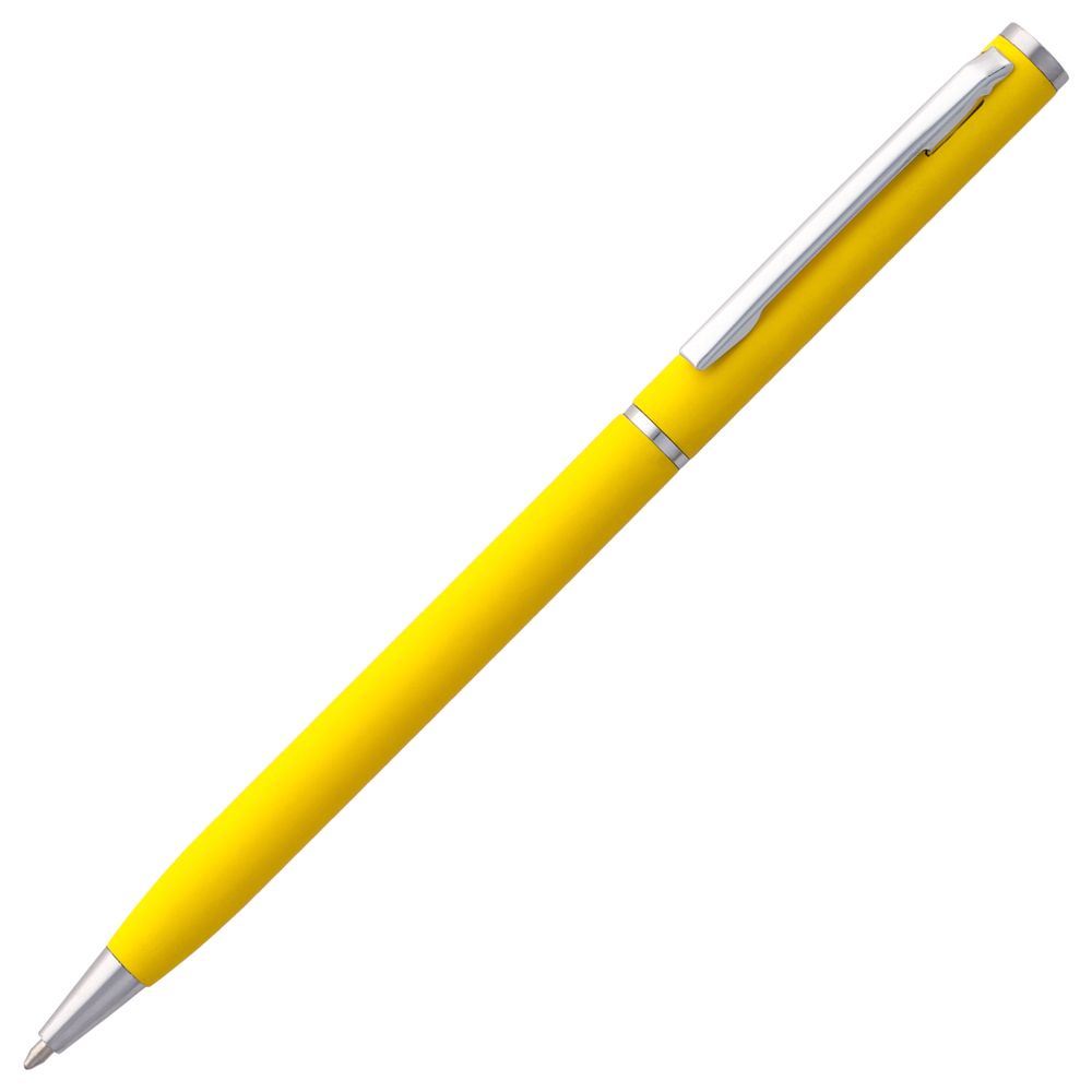 Набор Flexpen Grey, желтый-4