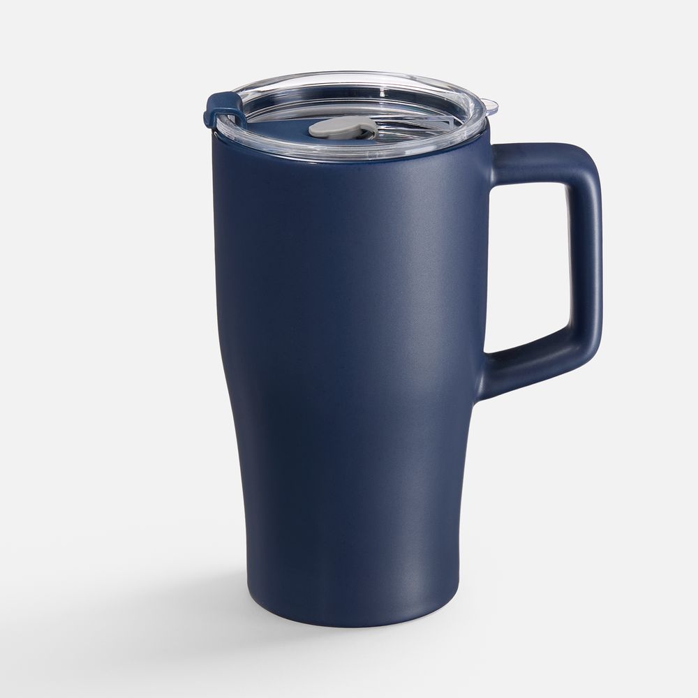 Набор Ringo Tea, синий-4