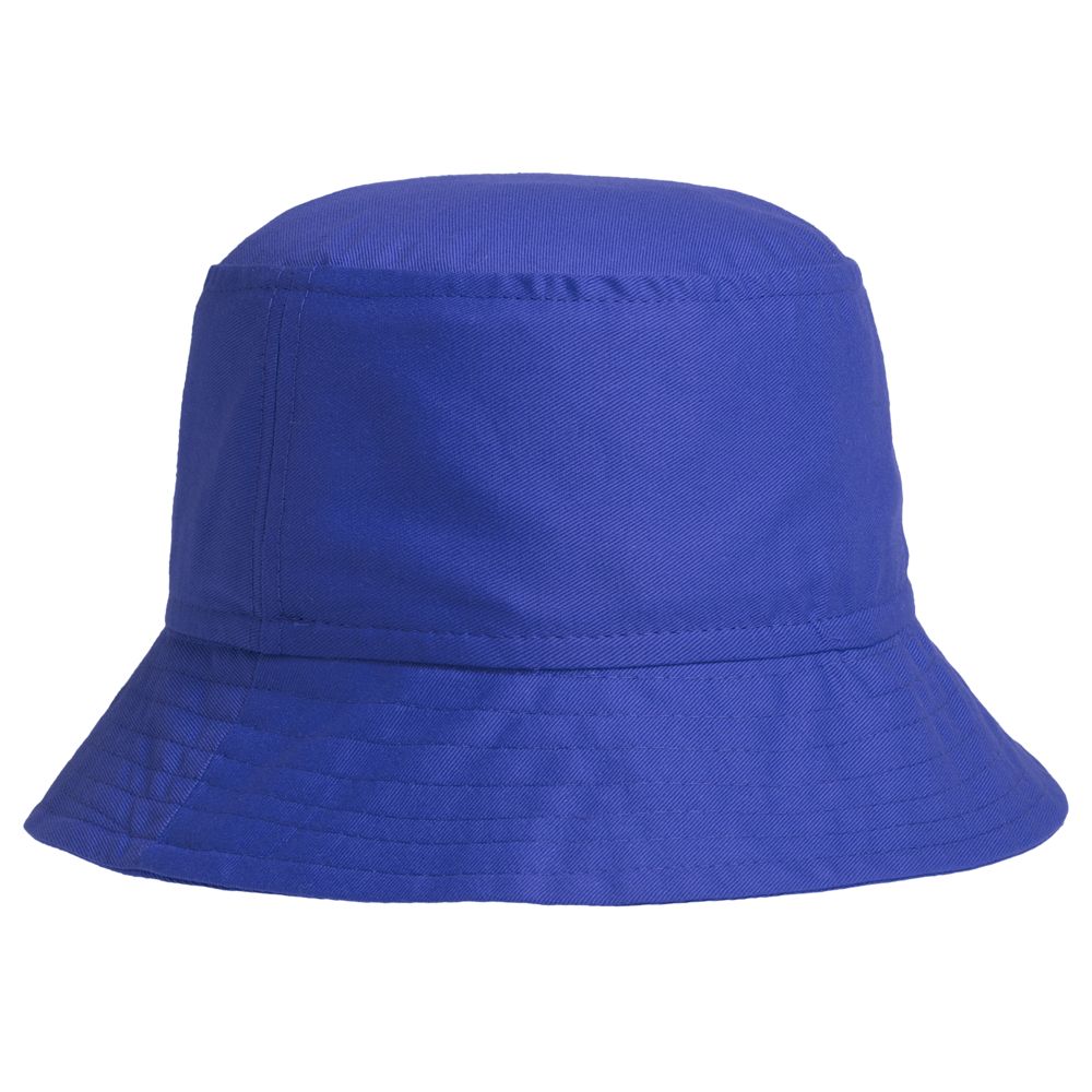 Набор Urban Summer, синий-5