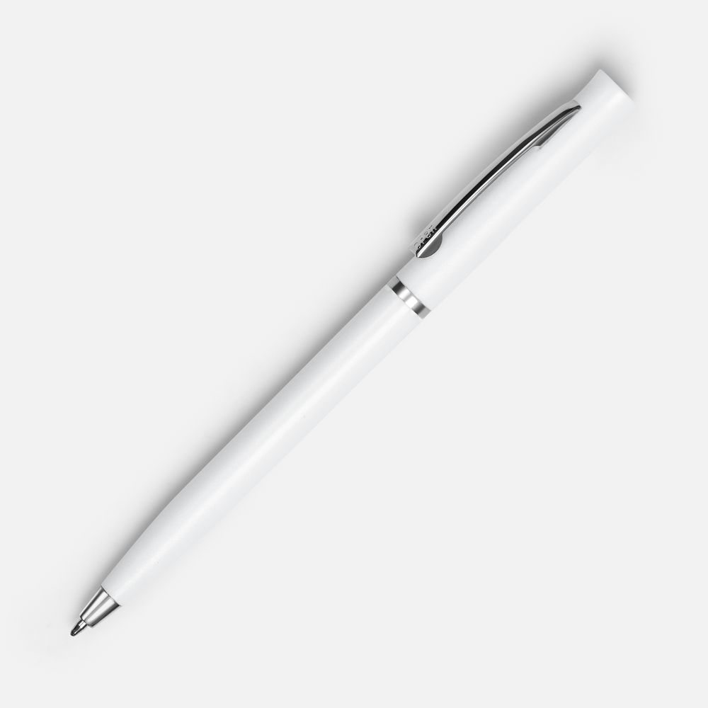 Набор First Line, бирюзовый-4
