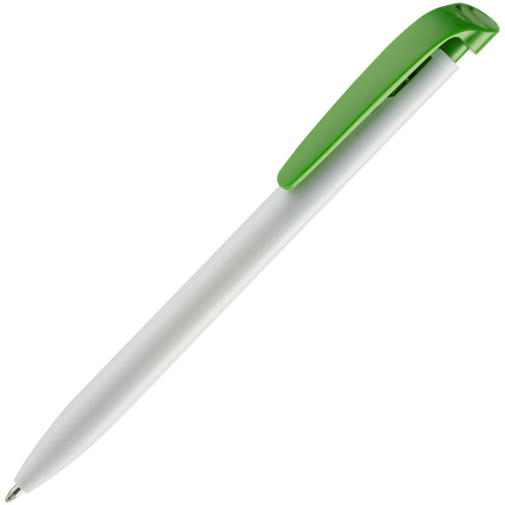 Набор First Line, зеленый-4
