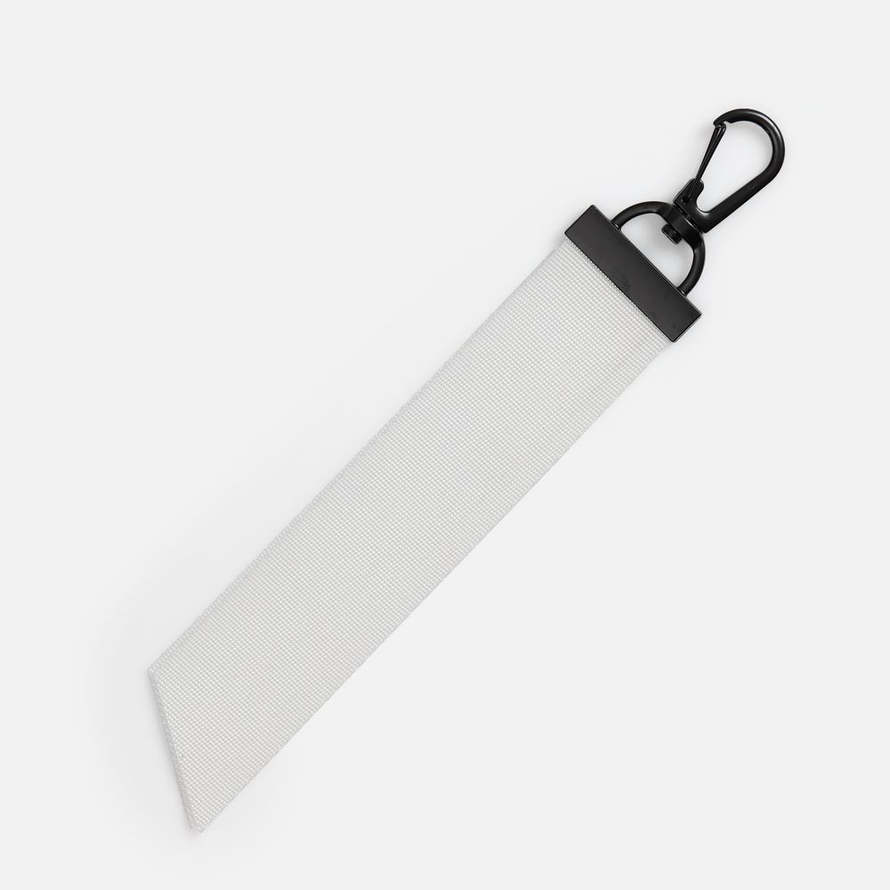 Набор Ringo, белый-5