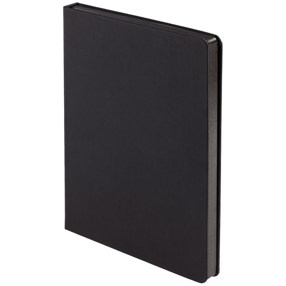 Набор Shall Duo, черный-3