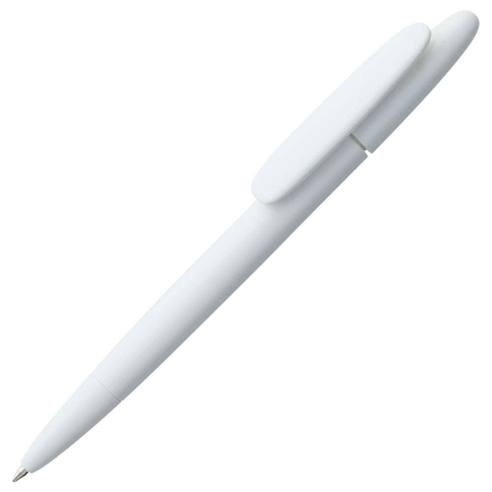 Набор Tact Energy, оранжевый-4