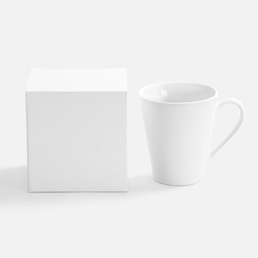 Набор White Shall Simple, бирюзовый-5
