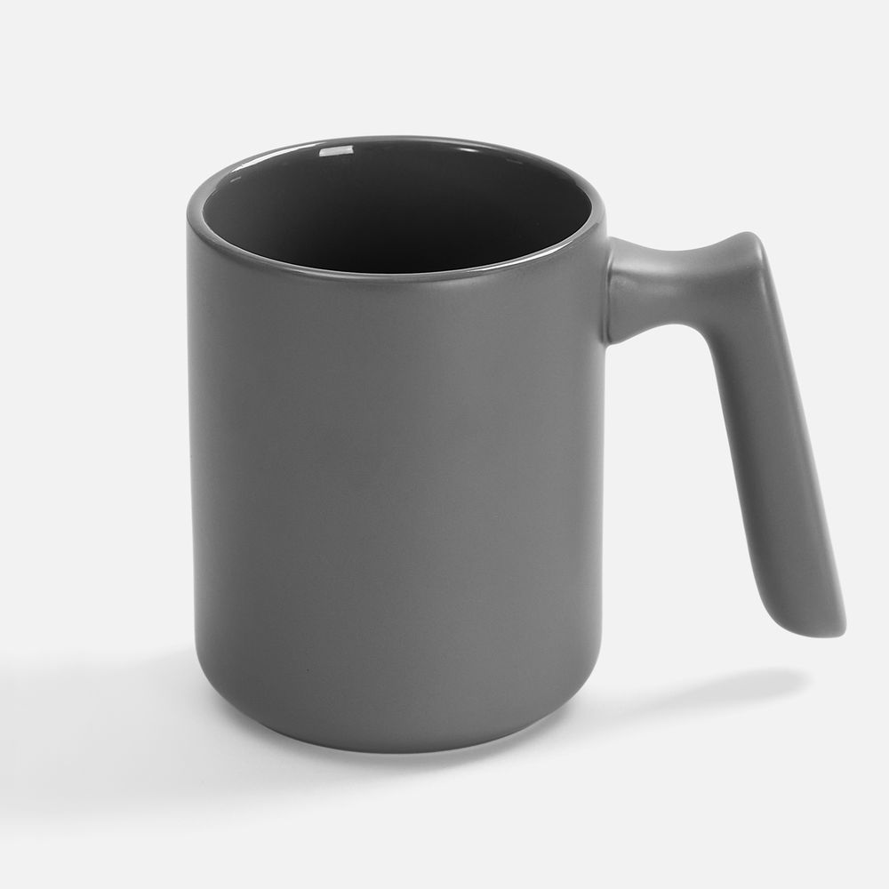 Набор Flex Shall Tea, серый-4