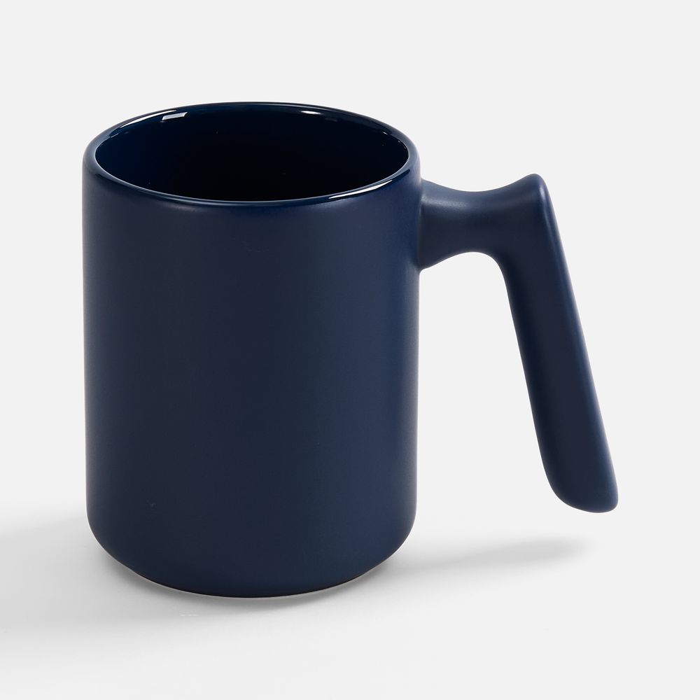 Набор Flex Shall Tea, синий-4