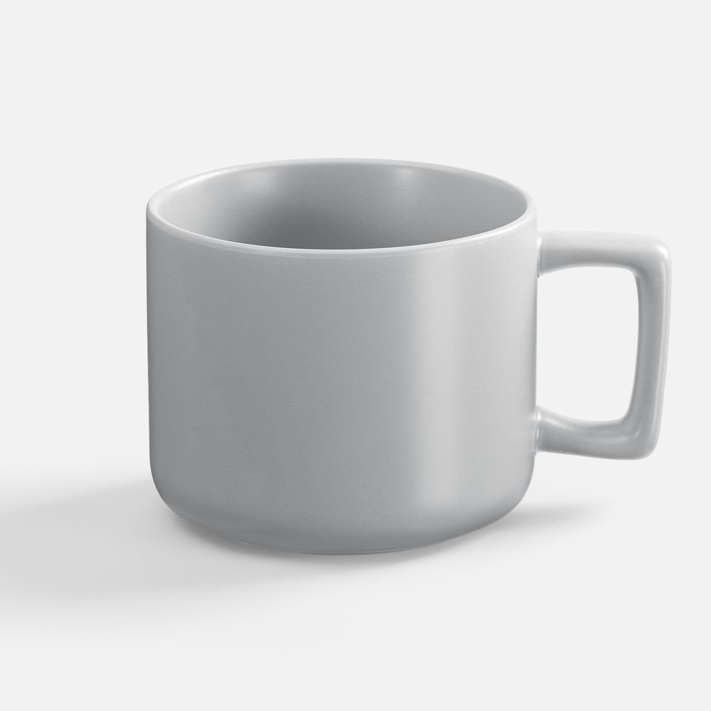 Набор Alaska Tea, серый-7