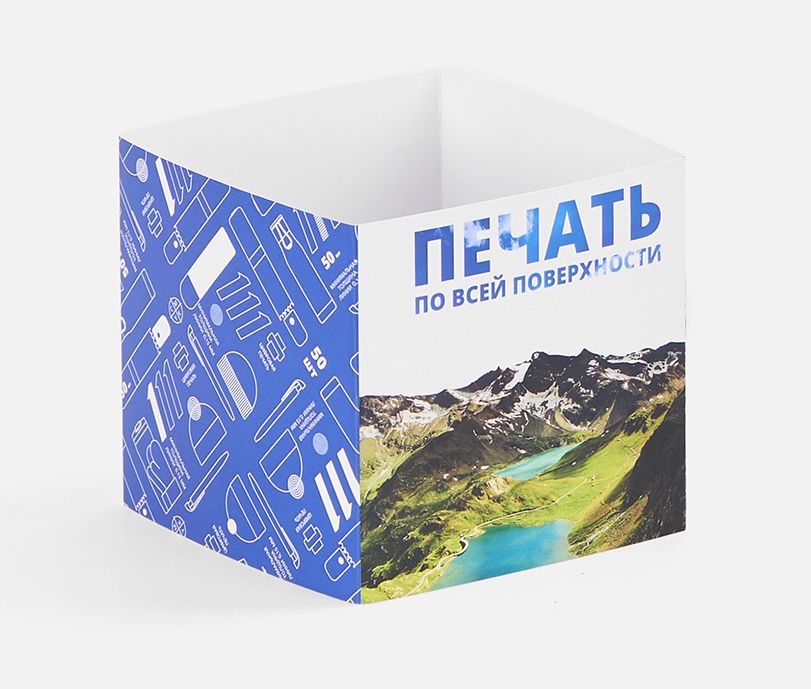 Шубер Casefect на заказ, S-4