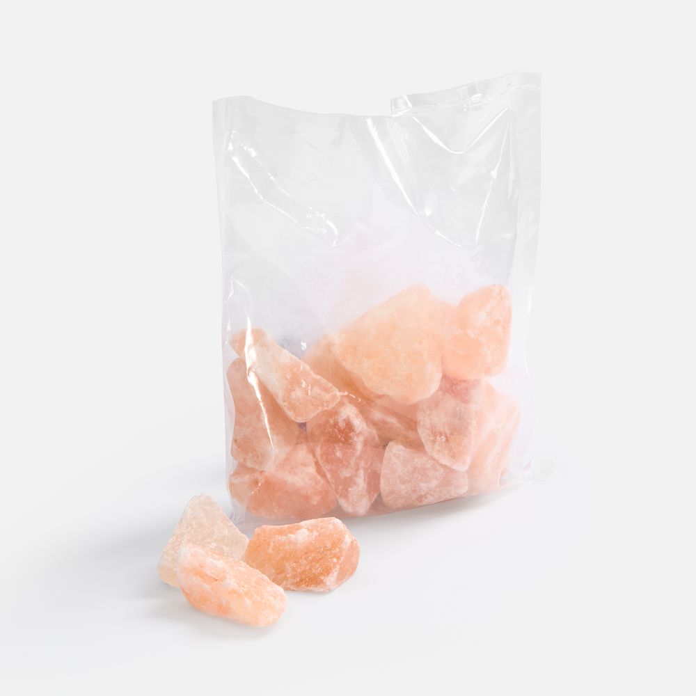 Гималайская соль для бани и сауны Saltana-2