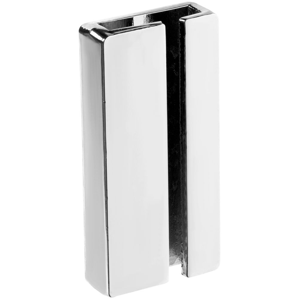 Ежедневник New Factor Metal, зеленый-7