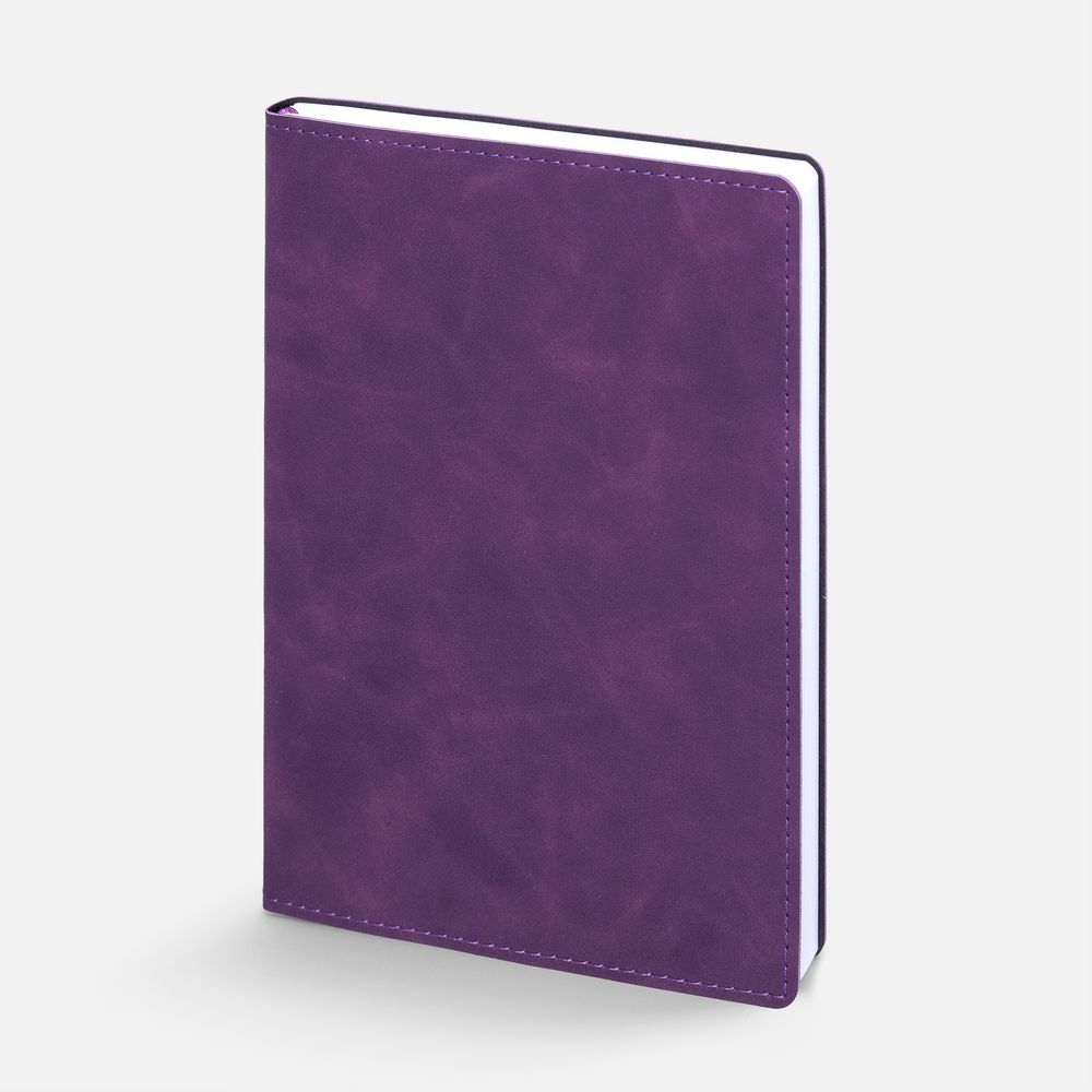 Набор Urban Folder, фиолетовый-4
