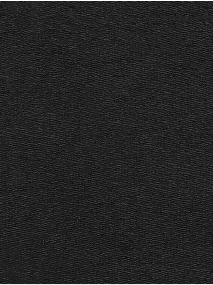 Свитшот Basic, черный, размер S-4