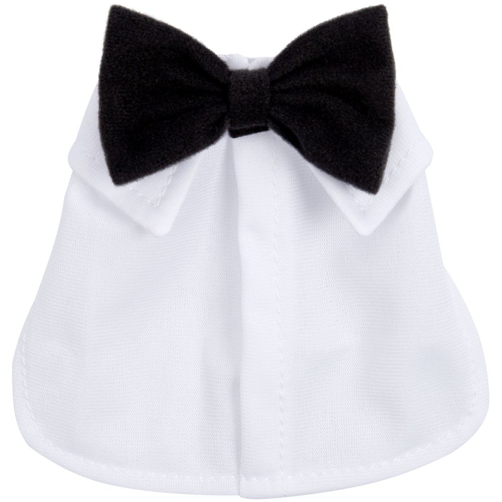 Аксессуар для бутылки Black Tie-3