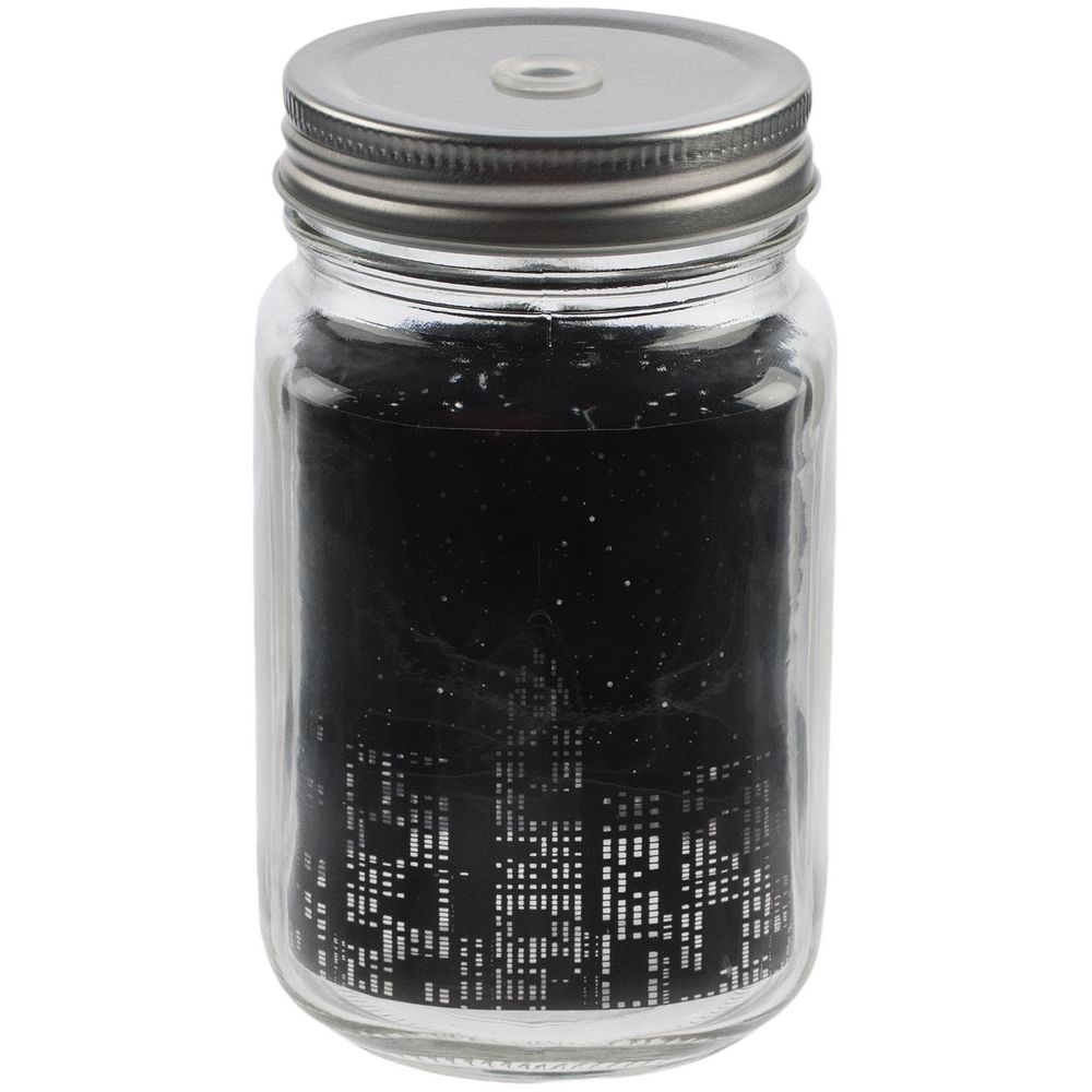 Набор Big City Light-3