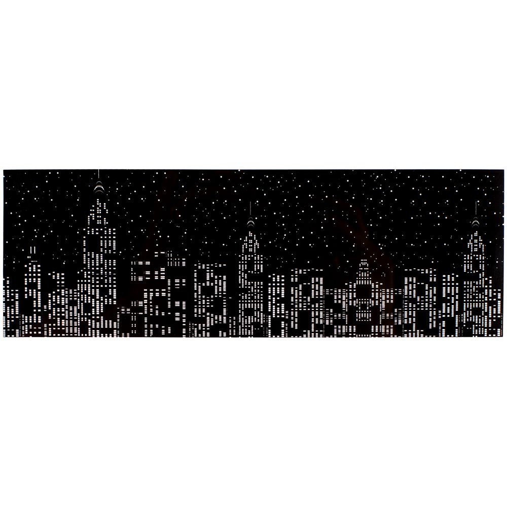 Набор Big City Light-10
