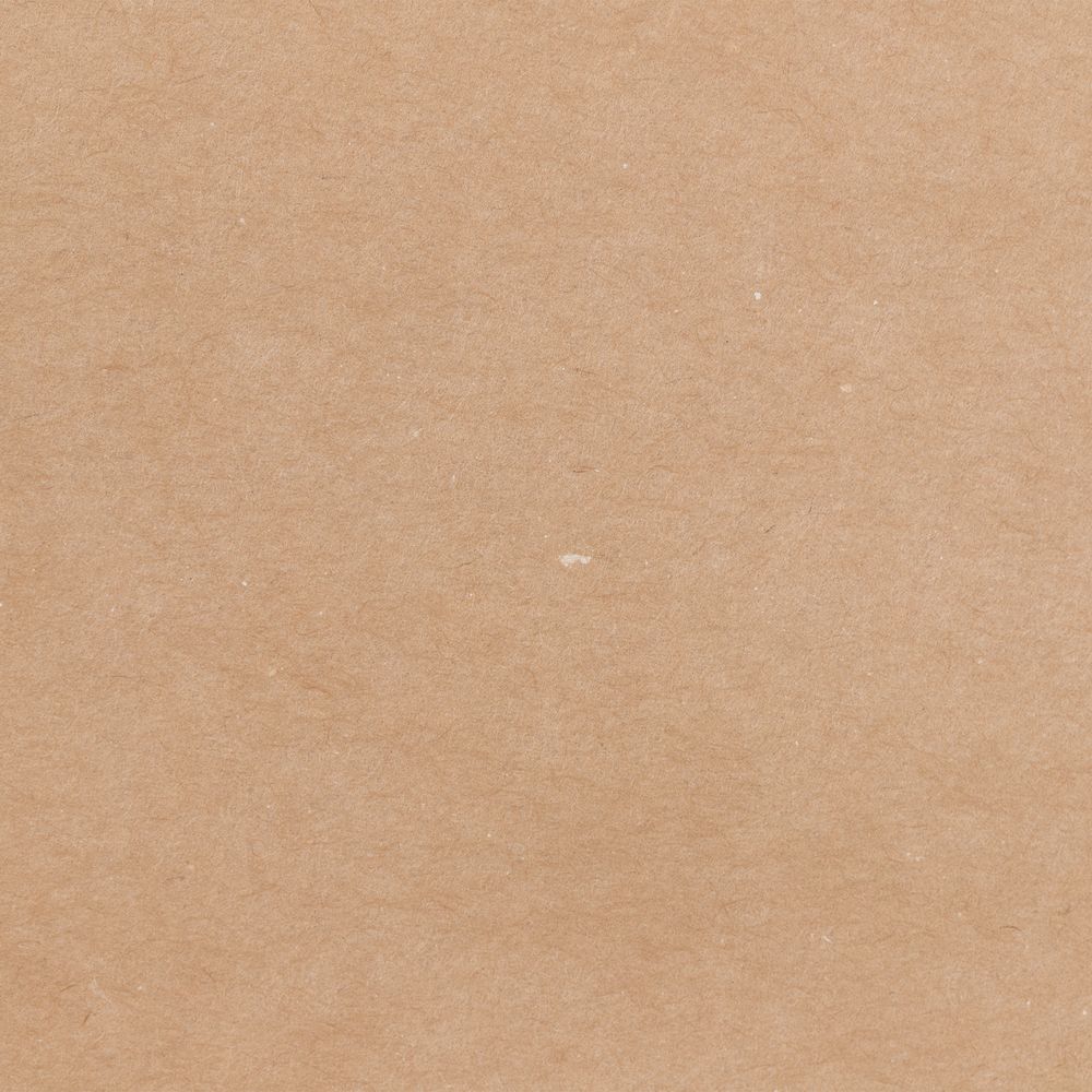Коробка с окном Vindu, малая-4