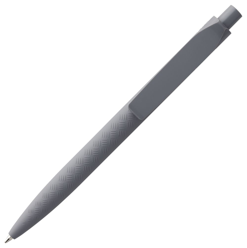 Ручка шариковая Prodir QS00 Hard Work-4
