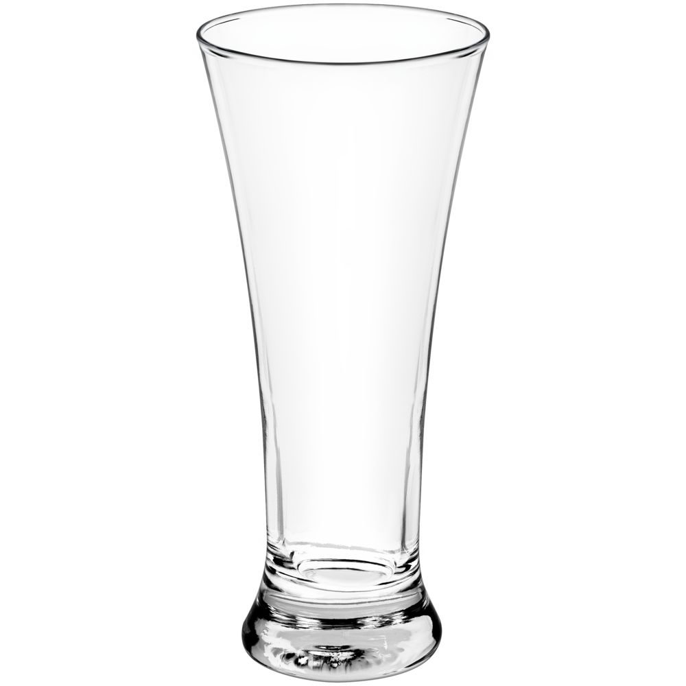 Бокал для пива Pub Pilsner-1